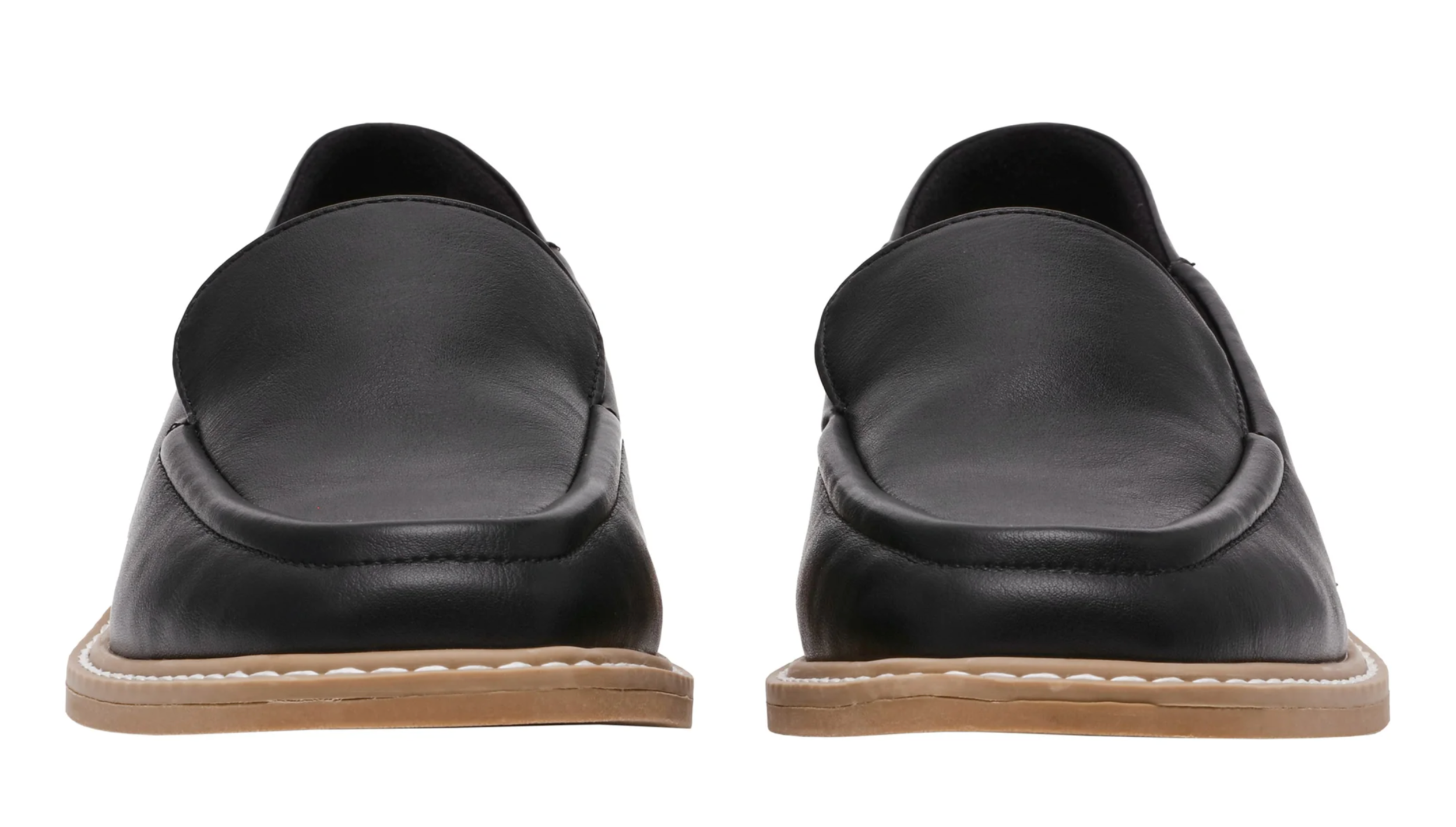 DV by Dolce Vita Women's Loafer - Black